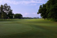 BRG Kings Island Golf Resort, Mountainview Course